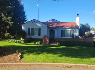 16061 E Eight Mile Rd, Linden, CA 95236