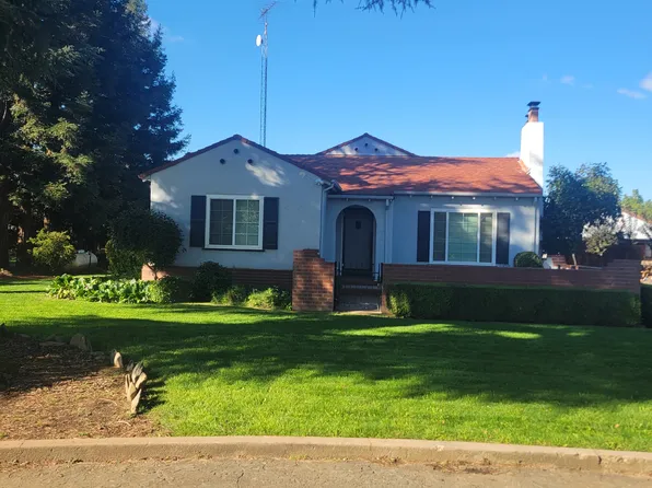 16061 E Eight Mile Rd, Linden, CA 95236