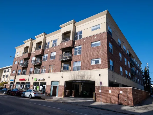 1619 N Farwell Ave 201, Milwaukee, WI 53202