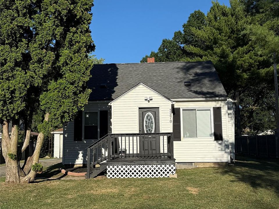 1st image of 3270 N Term St