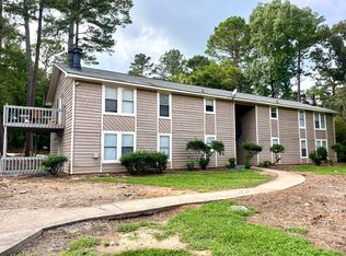 120 Pinehurst Ct APT 1, Athens, GA 30606