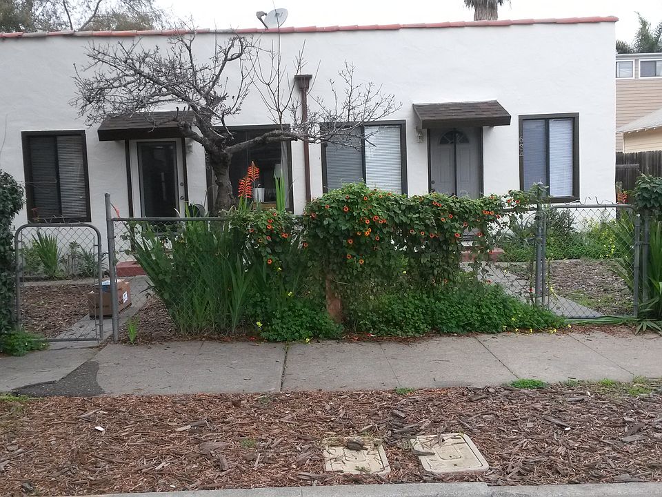 1st image of 634 W De La Guerra St