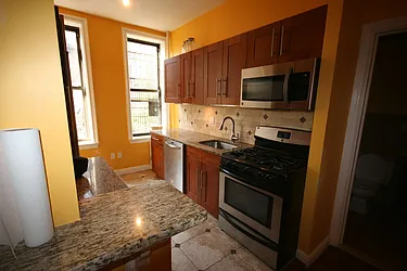 Rented by Success Is Gold Real Estate Corp