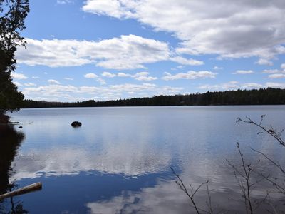 24 Edgar Avenue, North Anson, ME, 04958