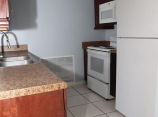 15130 Jackson St, Miami, FL 33176