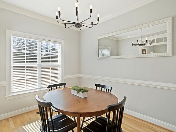 5th image of 1205 Autumn Grove Ct