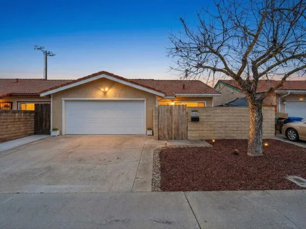 2165 Sharon Way, Modesto, CA 95350