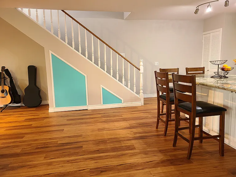 1052B Loring St — Photo 14