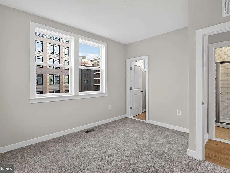 3612 Farr Ave — Photo 24