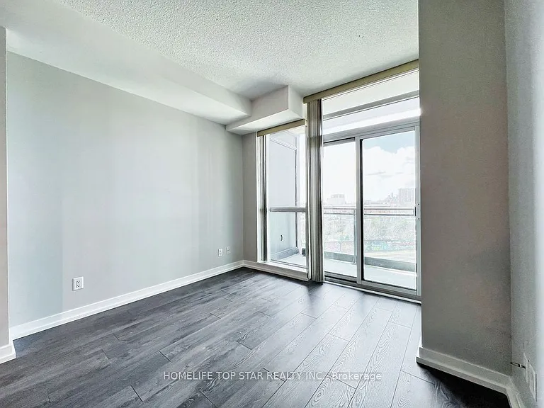 1171 NW Queen St W #913 — Photo 16