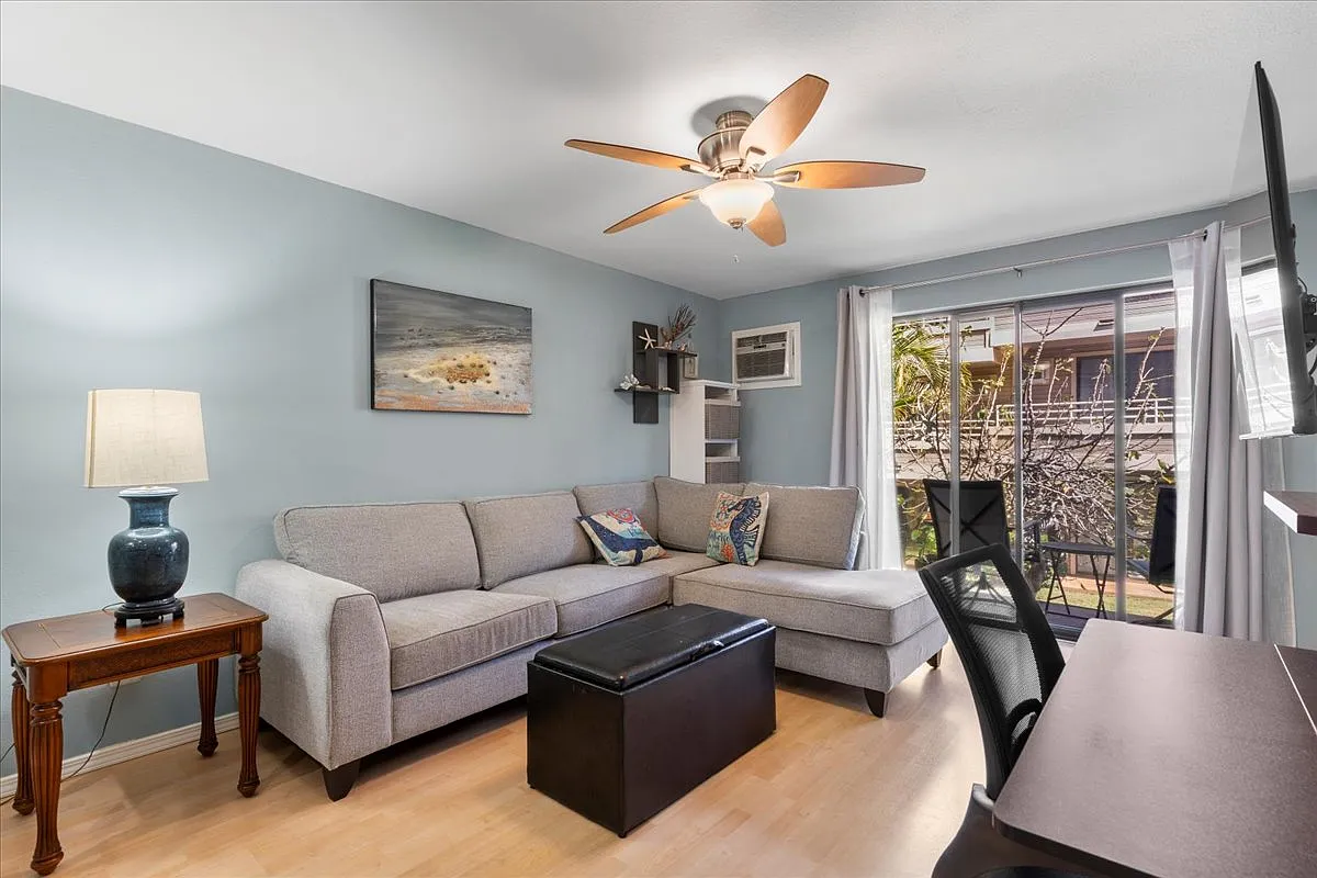 2747 South Kihei Road - H - 007 — Photo 1