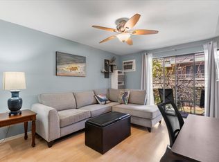 2747 S Kihei Rd, Kihei, HI 96753