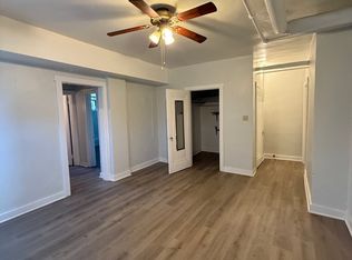 5851 Morrowfield Ave #15, Pittsburgh, PA 15217