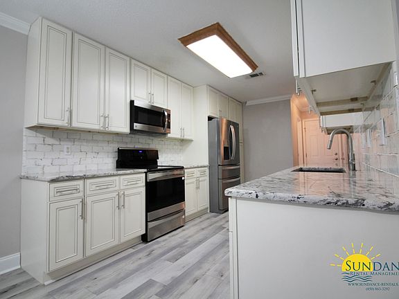 5th image of 283 Twin Lakes Ln