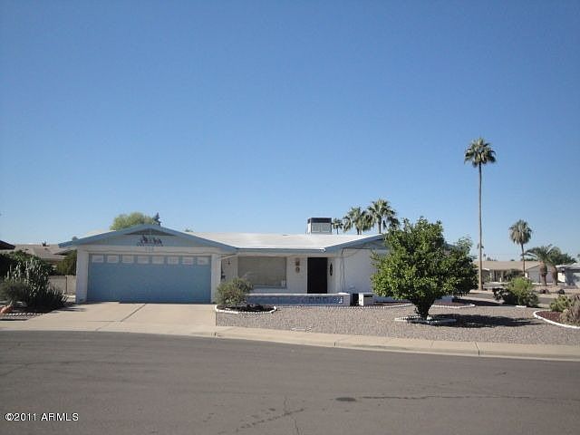 1st image of 732 S Penrose Cir