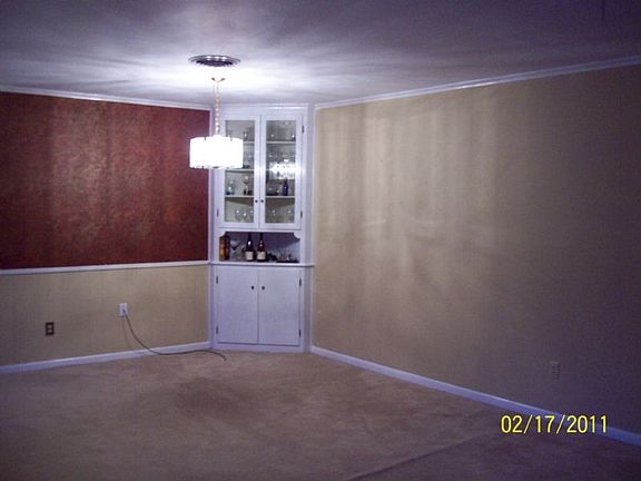 4th image of 44 Southwood Dr