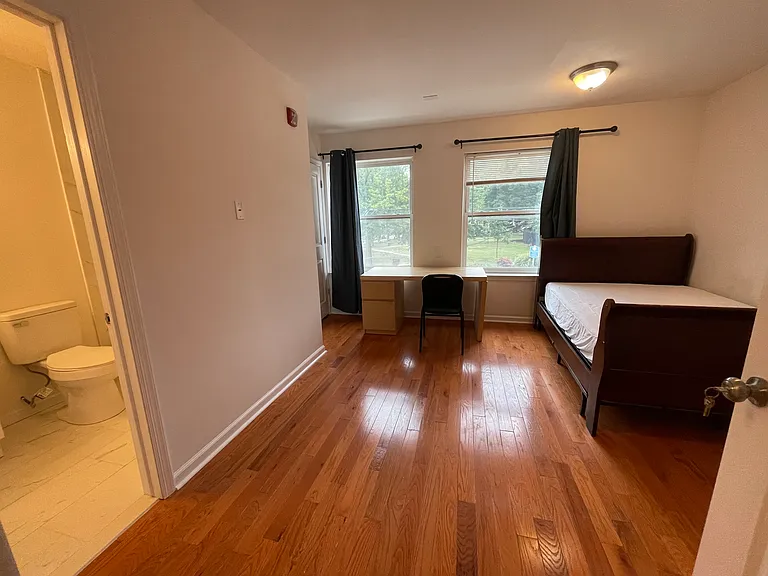 3833 Baring St #4 — Photo 2