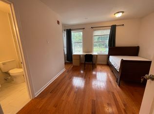 3833 Baring St UNIT 4, Philadelphia, PA 19104