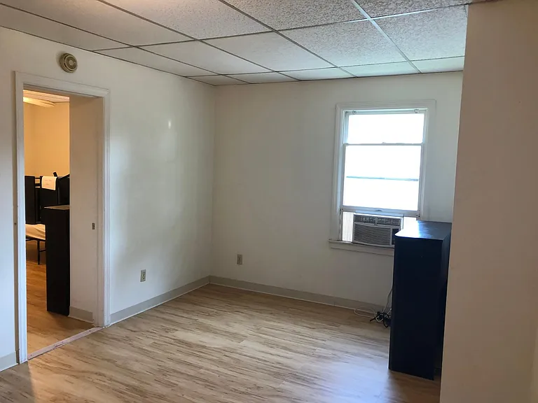 2419 Beechwood Blvd #B — Photo 18
