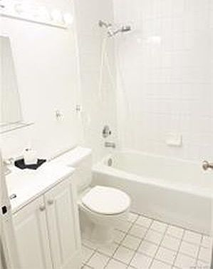 3rd image of 97-12 63rd Dr #2A