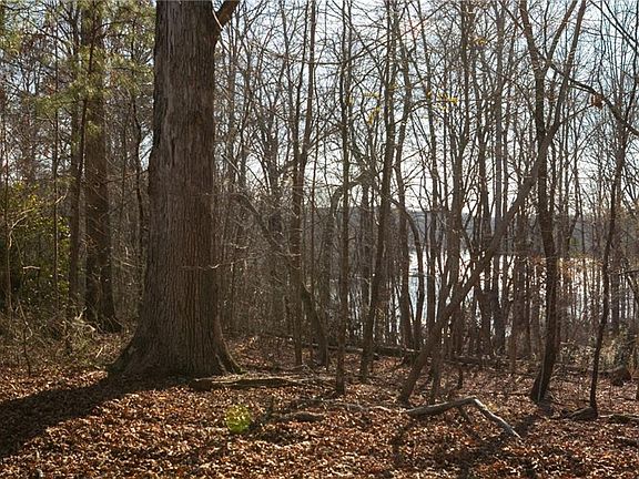 5th image of 6212 Autumn Hill Ct #25