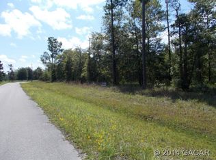 3901 NE 156th Ave, Gainesville, FL 32609