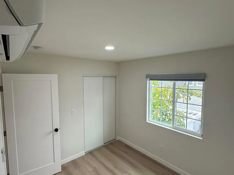 4455 Maryland St — Photo 7