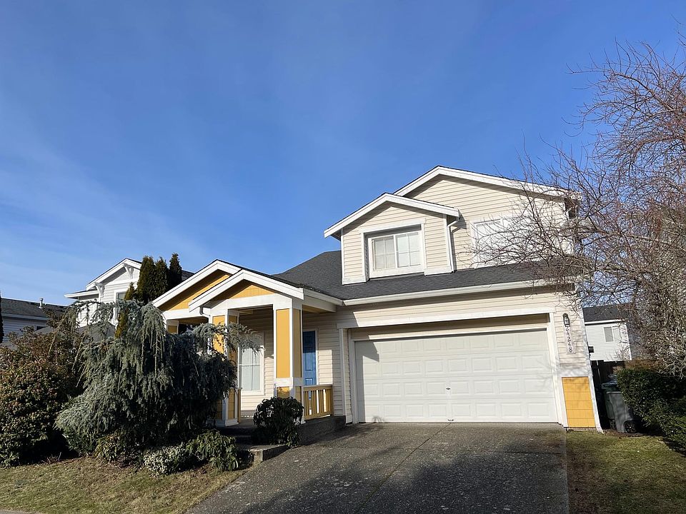 1st image of 24248 SE 10th Pl