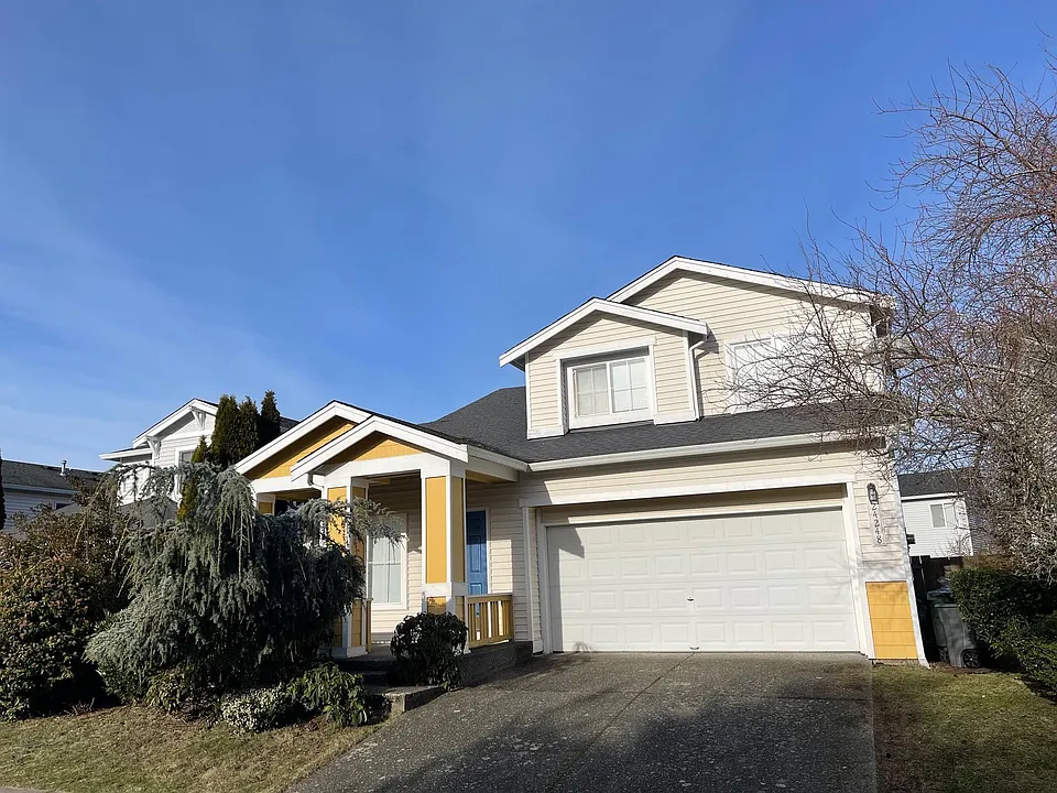 24248 SE 10th Pl