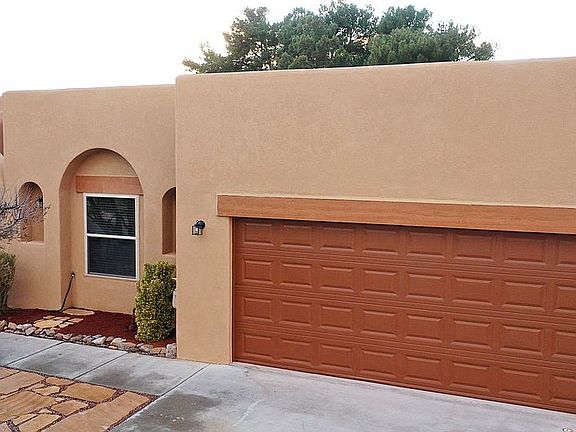 3rd image of 1455 Fairway Village Dr