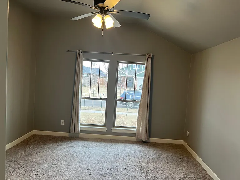 18712 Tortuga Dr — Photo 5