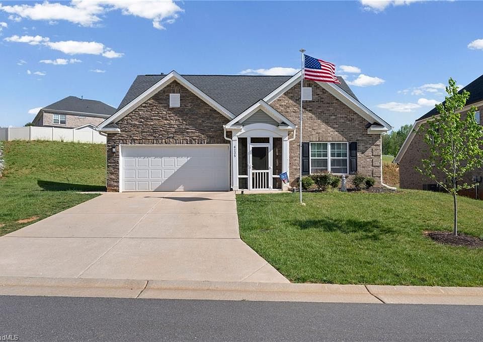 1st image of 6235 Kershaw Meadows Rd
