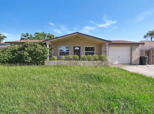 6428 Kentfield Ave, New Port Richey, FL 34653