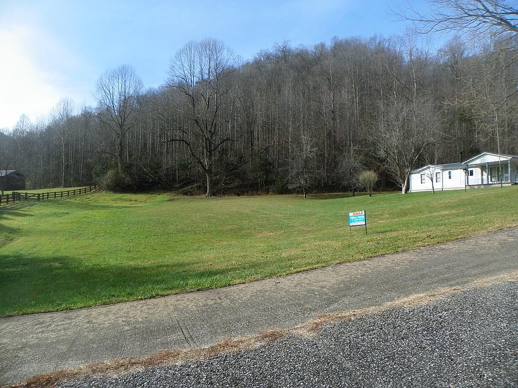 8801 State Highway 194 E, Kimper, KY 41539 Zillow