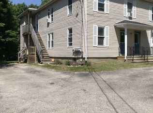 23 Sunnyside Ave APT 1, Hanover, MA 02339