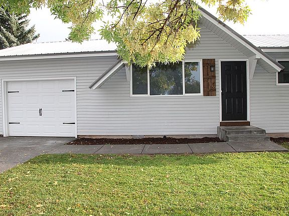 2nd image of 4220 E Greenwillow Ln