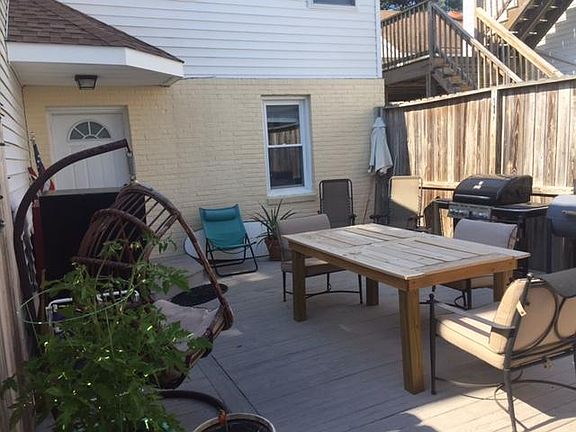 2nd image of 2403 Baltic Ave #B