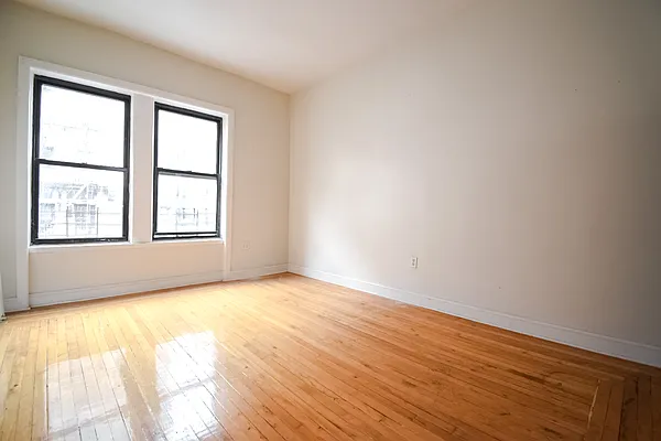 Rented by Skyward | media 14