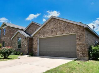 218 Stoneroller Dr, Rosenberg, TX 77469