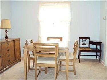 5th image of 91 Gould Ave