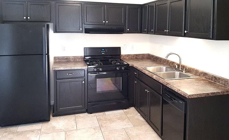 1st image of 325 S Westfall Ave APT 3