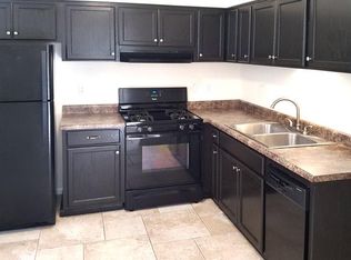 325 S Westfall Ave APT 3, Tempe, AZ 85281