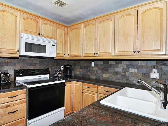 2nd image of 2900 Madison Ave Unit A34