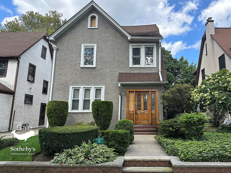 7239 Juno St, Flushing, NY 11375 Zillow
