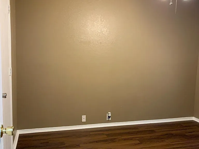 8532 Minturn Dr — Photo 16