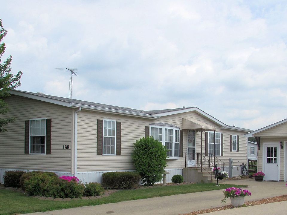 1st image of 188 Norway Dr