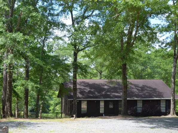 1147 Us Highway 19 N, Americus, GA 31719