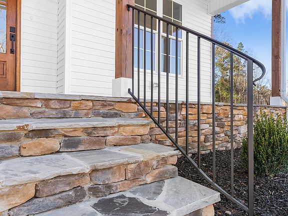 4th image of 12845 Mallard Rock Rd