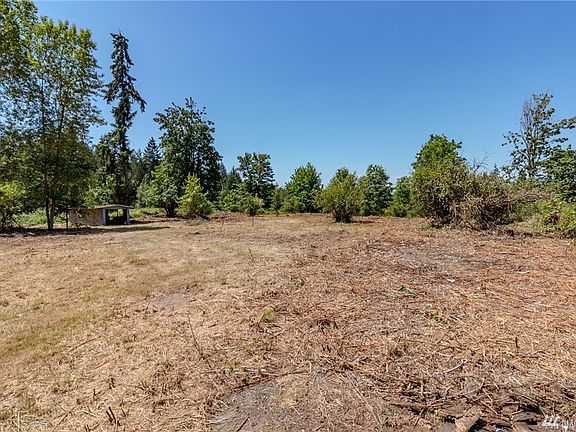 3rd image of 39506 34th Av Ct E