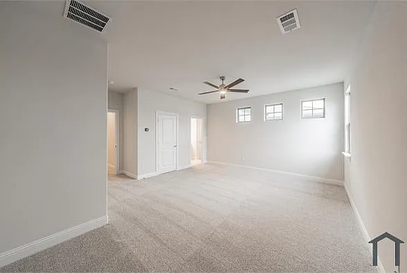 9709 Thorncrown Ln — Photo 14
